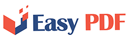 easypdfgenerator logo